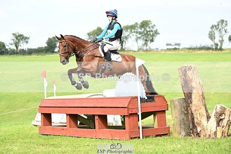 240831A-125835-02762 - 121-Imogen.Daniel-SOS.GRANTSTOWN.MASTER