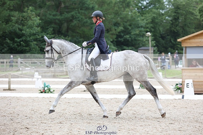 240524-175125-11360 - 283-RETOUCHABLE-Izzy_Taylor