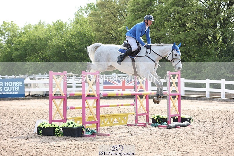 250509-164104-08896 - Cls 24 Snr Newcomers