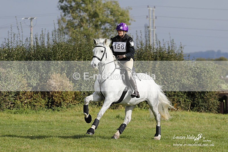  WWHT 171021 2923 - Intermediate (0.90m)  17/10/21