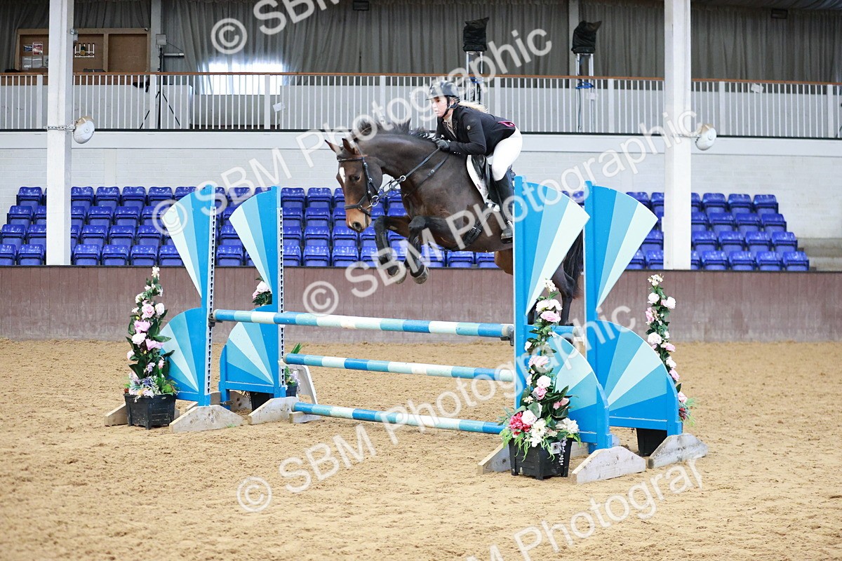 SBM_003672 - Class 10 - Senior Discovery - 1.00m