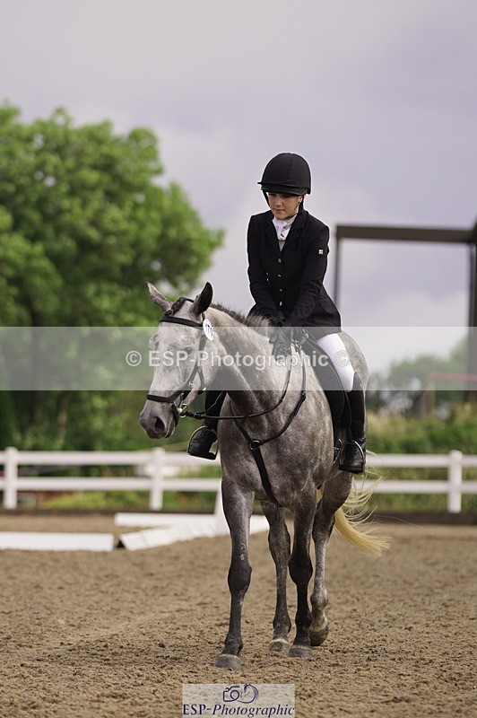 230708A-093302-00147 - Intro C