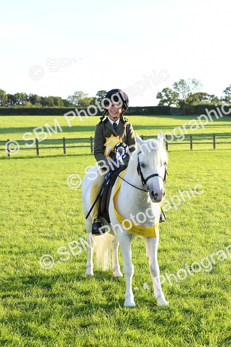 SBM_56470 - 1st Ridden Supreme Championship