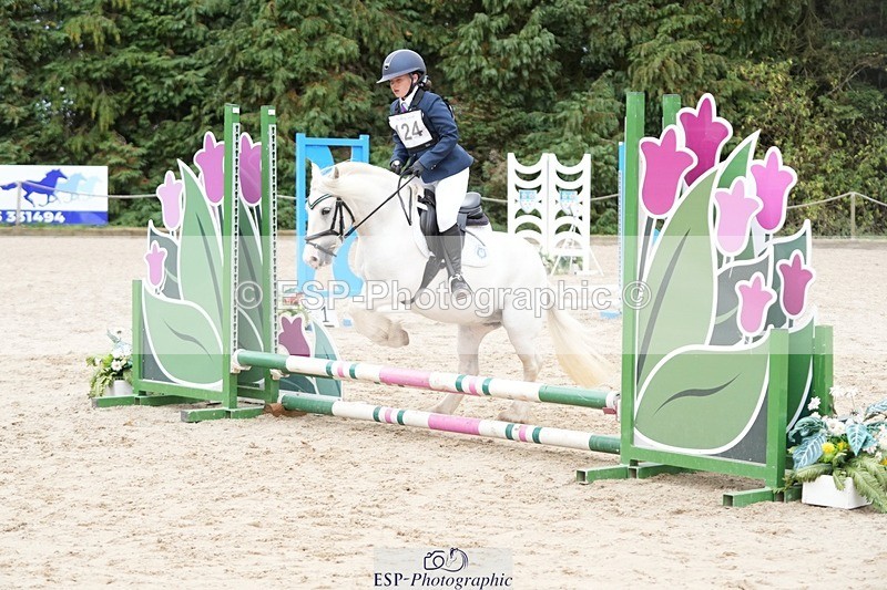 250820A-100117-02213 - Round 2, 9.45 to 10.45 Break