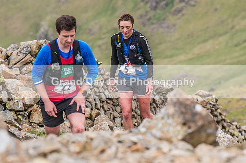 Ennerdale-521 - Ennerdale Horseshoe Fell Race Saturday 6th June 2026