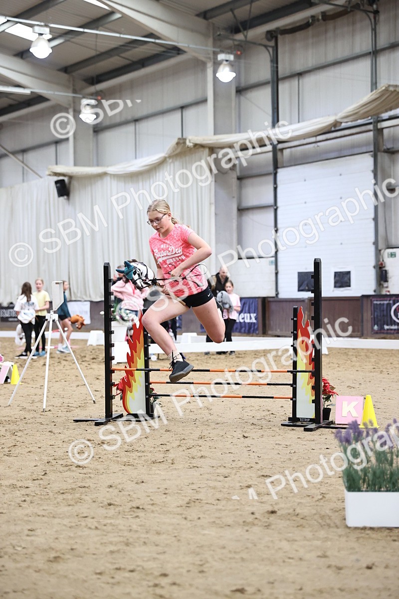 SBM_001666 - Class 9 - 40cm