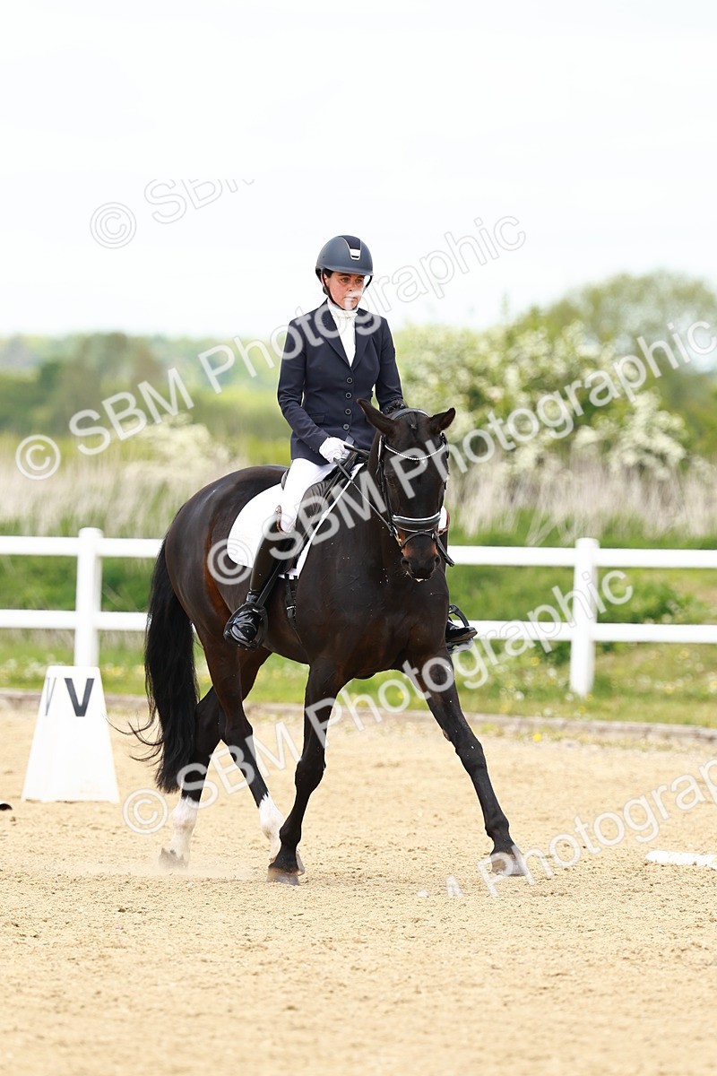 SBM_001505 - Class 10 - E4