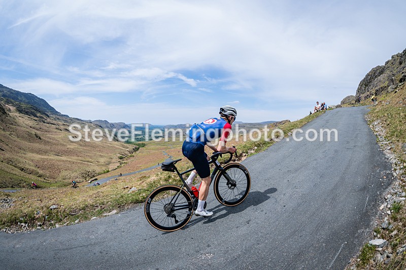 123315 - Hardknott Pass Camera 2 12.00-13.00