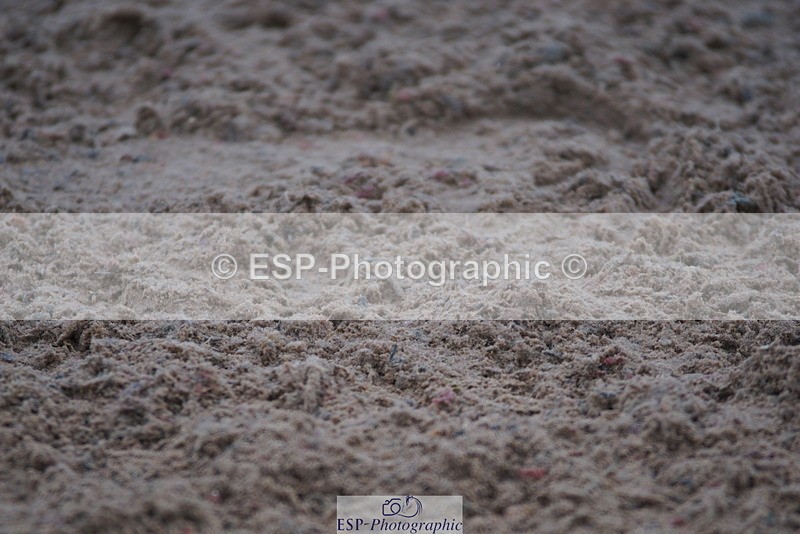 230722A-131558-09531 - Cls 39, Amateur 1.05m