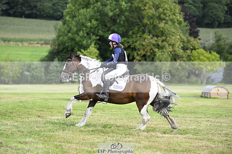 240825X-105831-31511 - 70cm XC 10.00 to 11.00