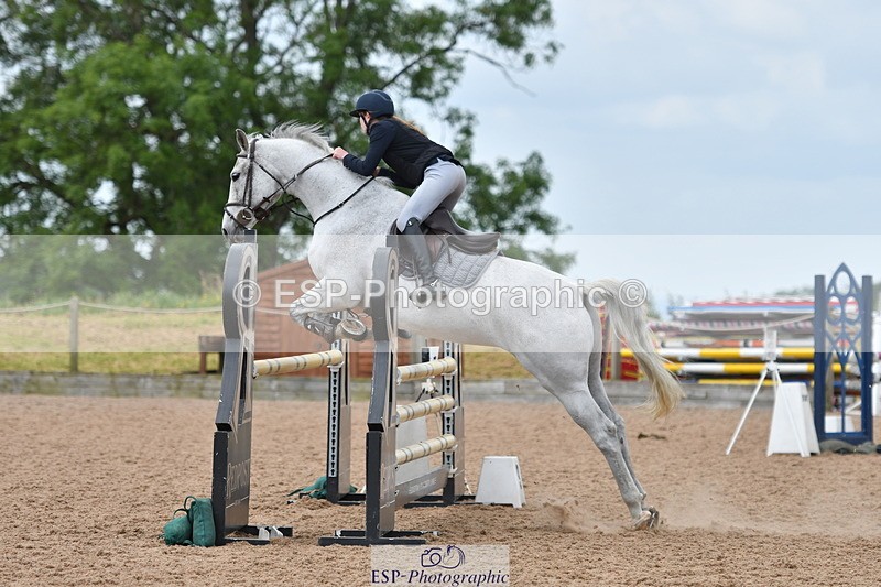 240609A-104535-03994 - Cls 16 Snr Discovery and 1m Open