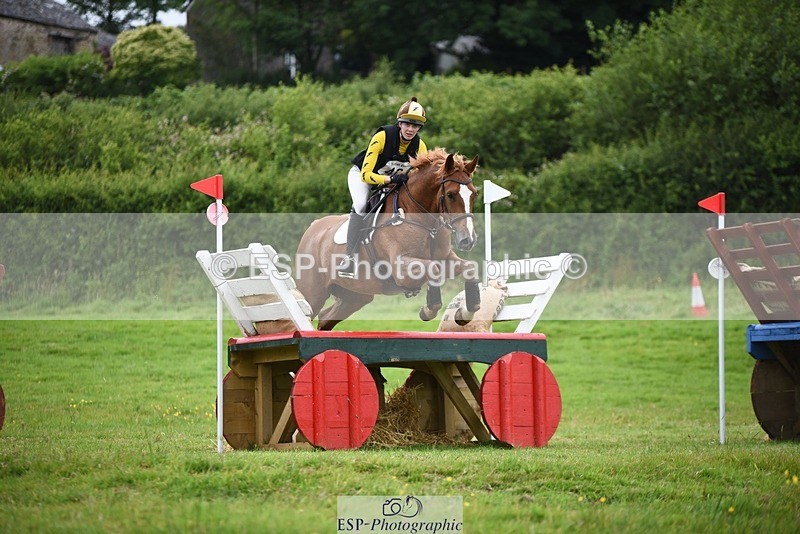 240623-153646-05630 - BE 100 XC 14-55 to 16-00