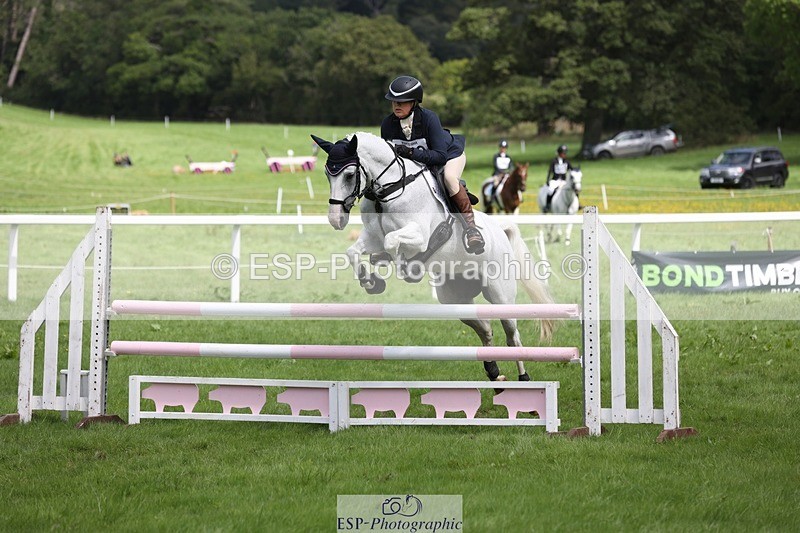 230805-123516-02163 - SJ 11.55 to 13