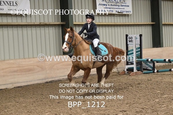 BPP_1212 - 70cm