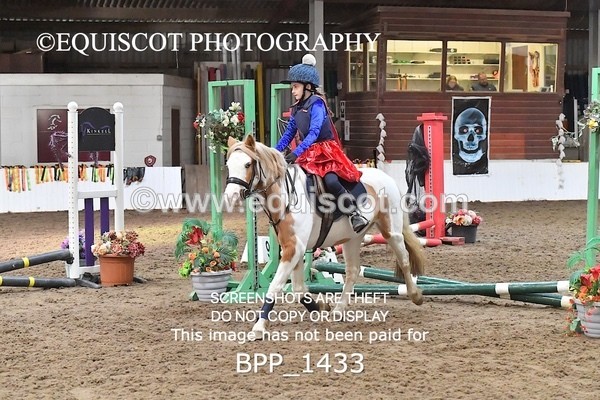 BPP_1433 - CLASS 1 TEAM SJ 20CM