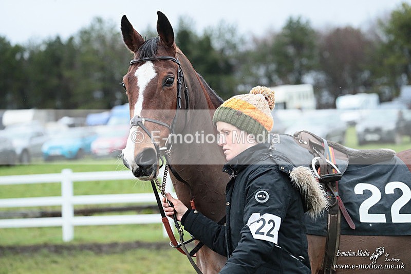 PtP 080226  711 - Combined Services PtP Larkhill 08/02/2026