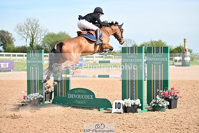 240510A-154247-08434 - Cls 23 Talent Seeker Inc 7yr old Jump Off and Presentations