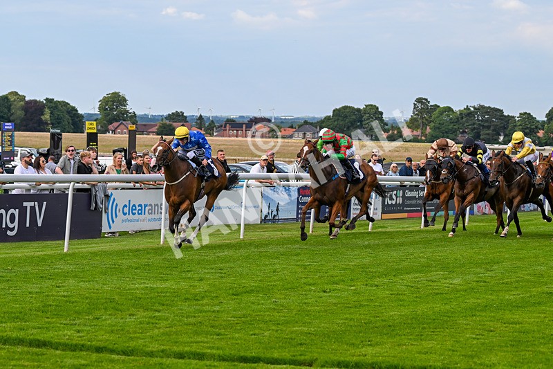 220724-Race 2-Refuge-1213 - Race 2