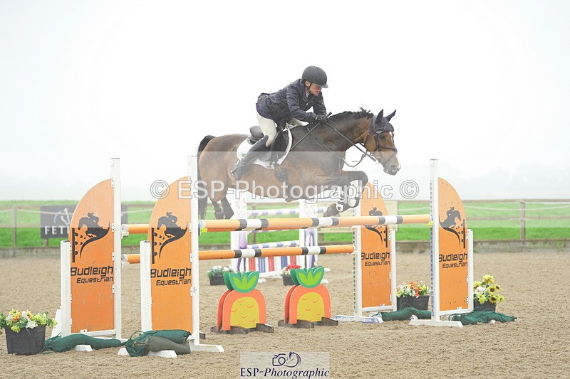 230730A-114810-08951 - Cls 26 NAF Silver 1st Jump Off