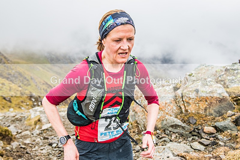 TWA  Newlands-490 - Teenager With Altitude & Newlands Memorial Races Saturday 22nd April 2023