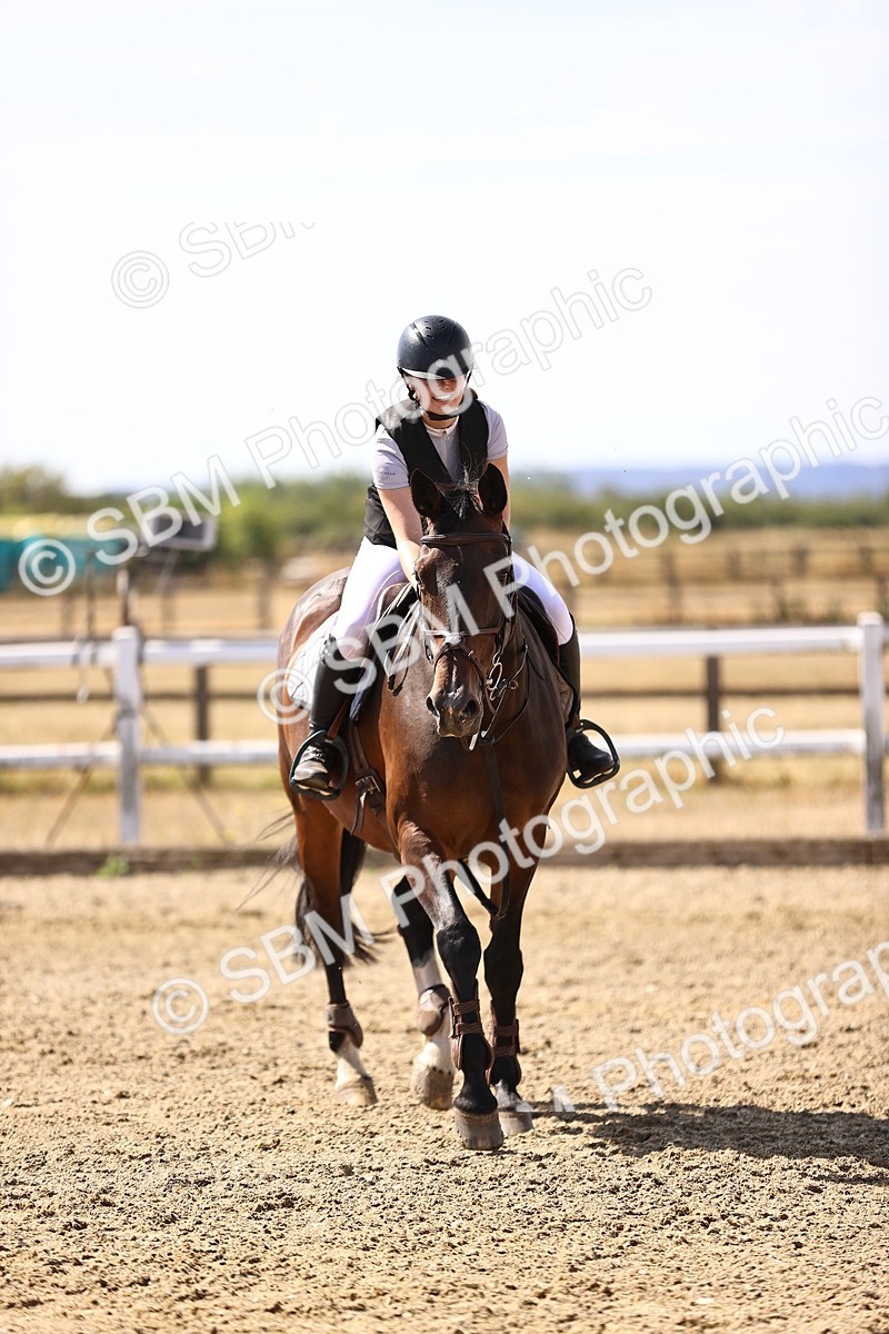 SBM_000306 - Class 2 - 0.85cm Amateur Championship Qualifier