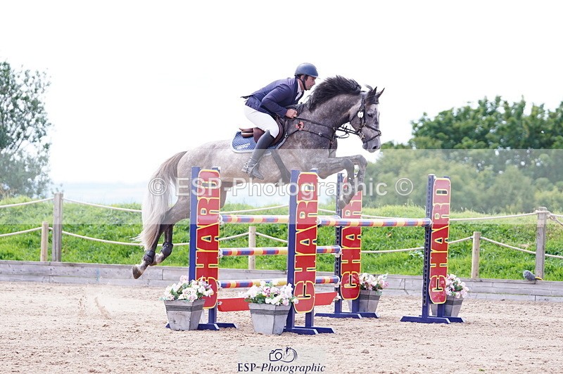 240802A-142250-05245 - Cls 18 6 Yr Old Champs