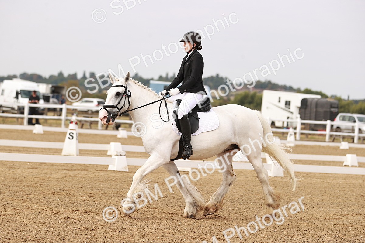 SBM_000201 - Class 1 - Prelim 5 - 9.30-10.19