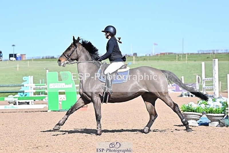 250328-133703-02219 - Cls 4 Snr 1.20m Open