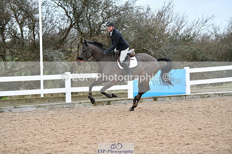 240124A-133733-00747 - Cls 4 Snr 1.15m