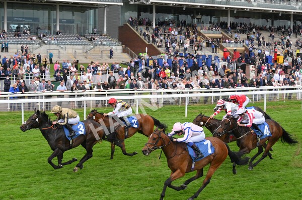 yr22052022r5-30 - Race 5: 5:35pm Sky Bet Sunday Series Sprint