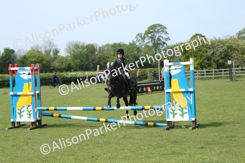 20260426-1752 - Class 14 - Novice 60cm