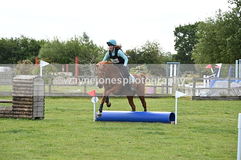 WJ6_2597 - Class 2 40cm