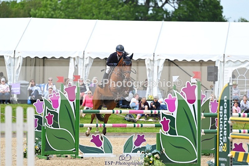 240525-153356-17794 - 525-I'M_SPECIAL_N.O.P.-Janneke_Boonzaaijer