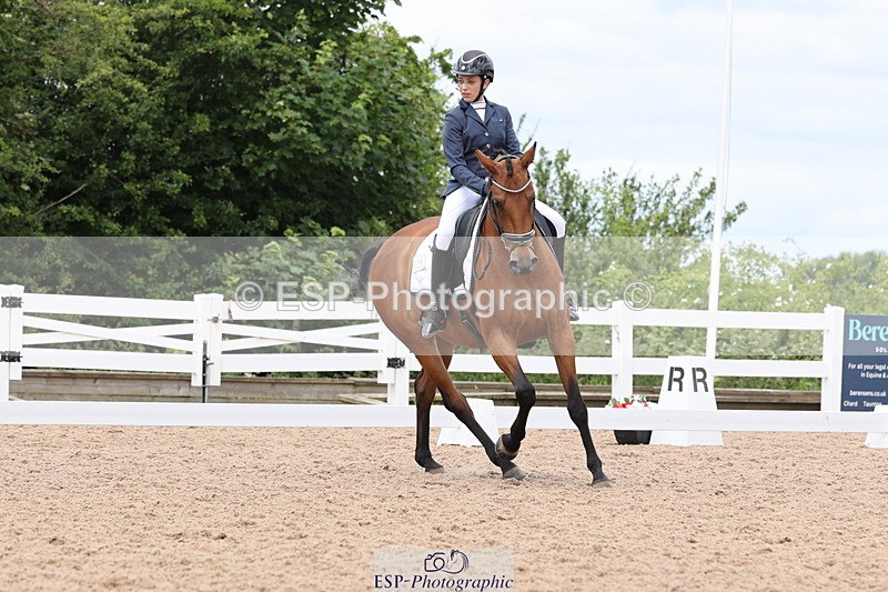 240622A-121702-09193 - Cls 30 BD Elementary 53