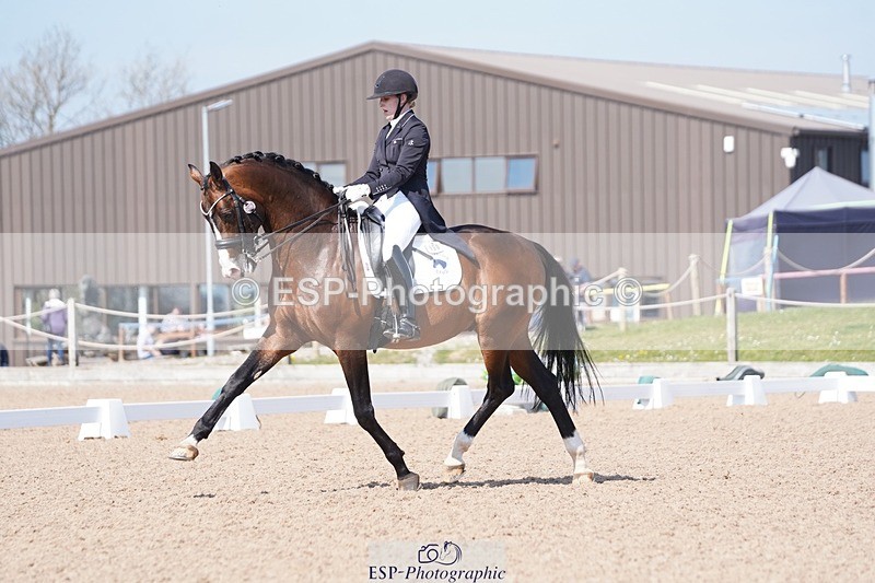 250404-132120-06142 - 030