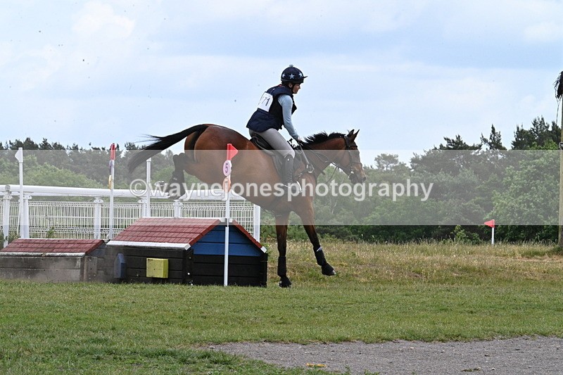 WJ7_7677 - Time 12:54 to 1309