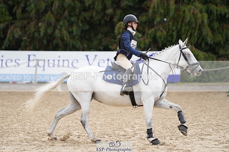 250824A-104006-34850 - 2023-Georgia.Cronk-Ruby