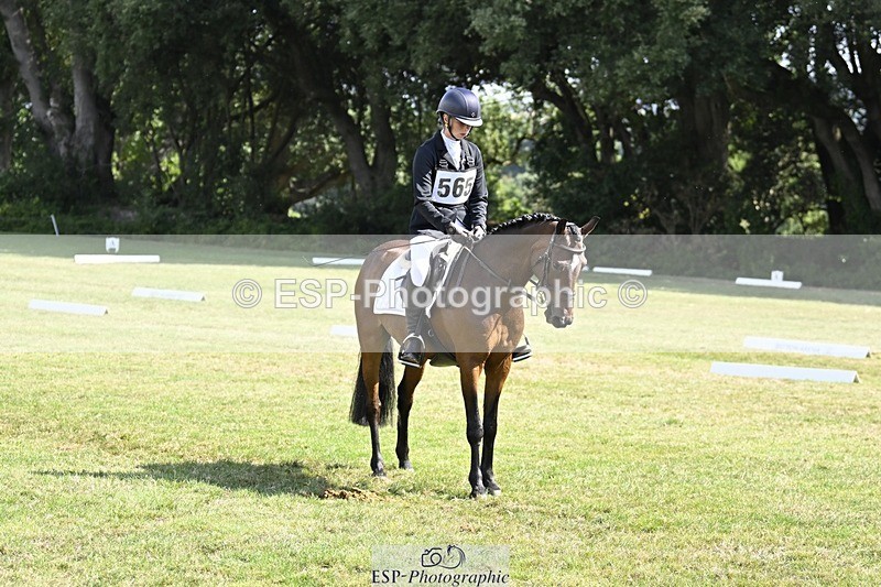 250822A-110329-20577 - DR 10.00 to 11.00