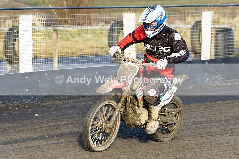 171104-RS 7D 1647 - Ride & Skid It - 04th November 17