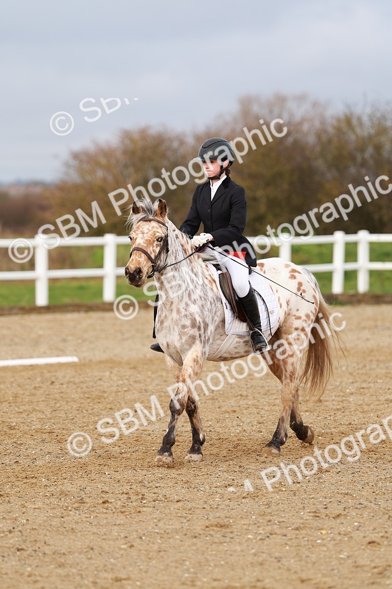 SBM_001716 - Class 2 - Intro 4