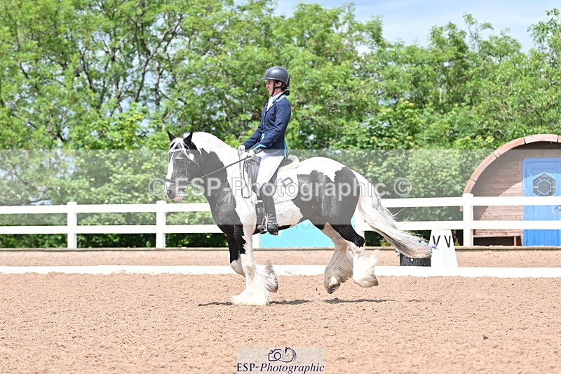 240622A-124818-10541 - Cls 37 BD Music Adv Medium