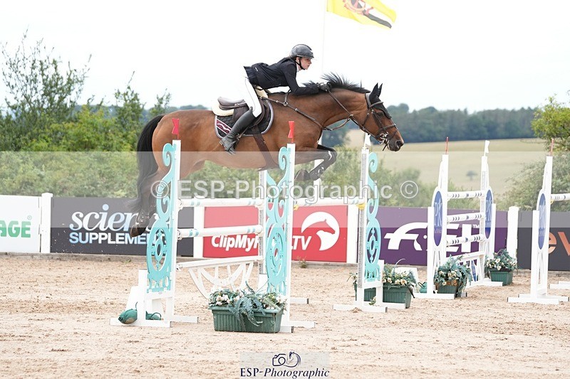 250719-133518-15323 - Cls 19, 1 Star Gold Tour