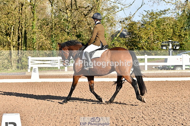 231105A-101535-00066 - UnAf Prelim 12