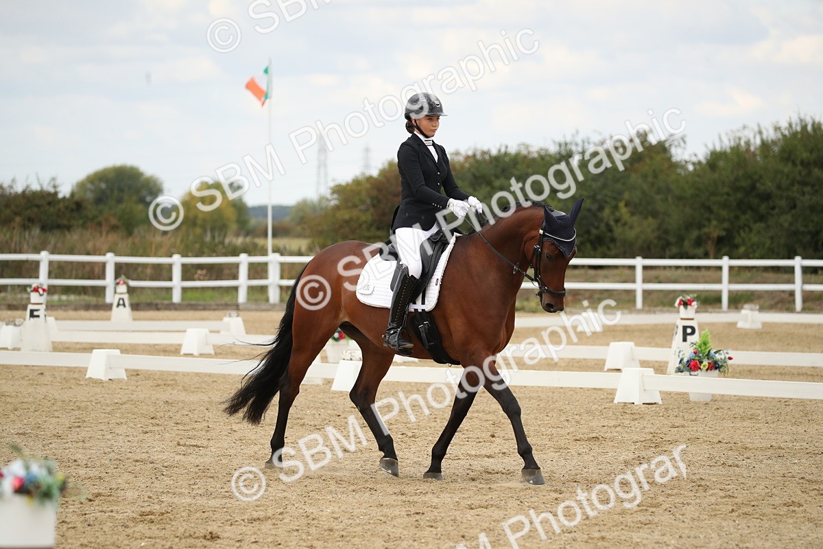 SBM_001991 - Class 6 - Elementary 5 - 13.30-14.34