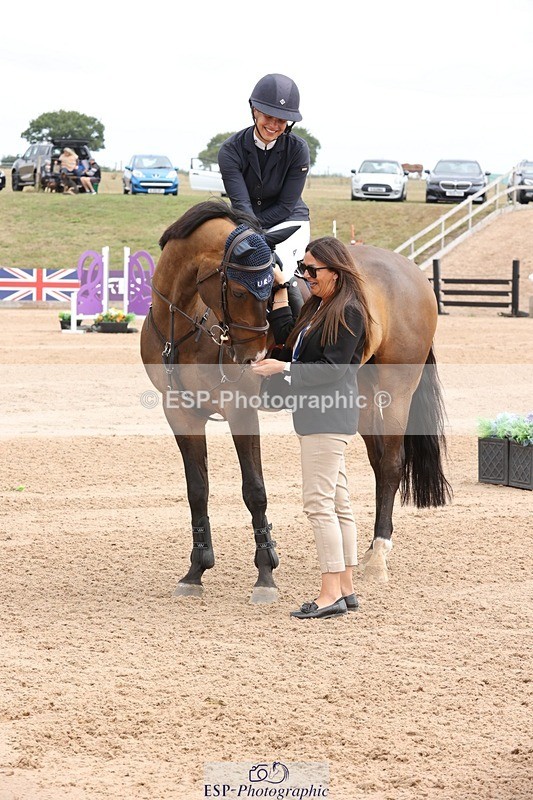 250719-105537-14250 - Cls 15, 1 Star Silver Tour Jump Off and Presentations