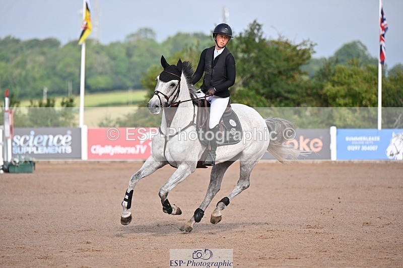 250718-090451-08657 - Cls 26, 1 Star 5yr old Tour