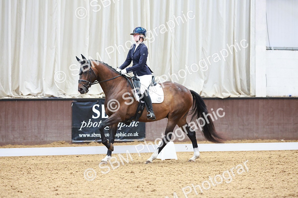 SBM_009090 - Prelim 5 - 8.30-9.47