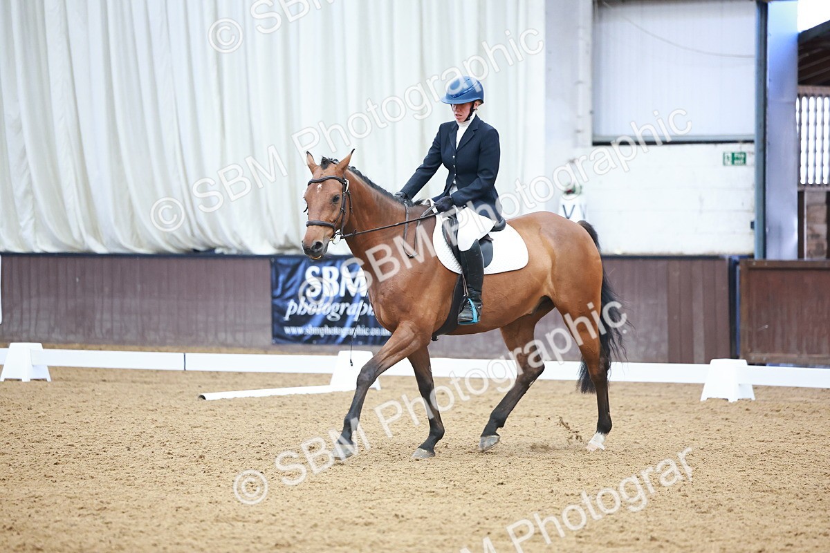 0B8A8497 - Class 1 - Intro 1