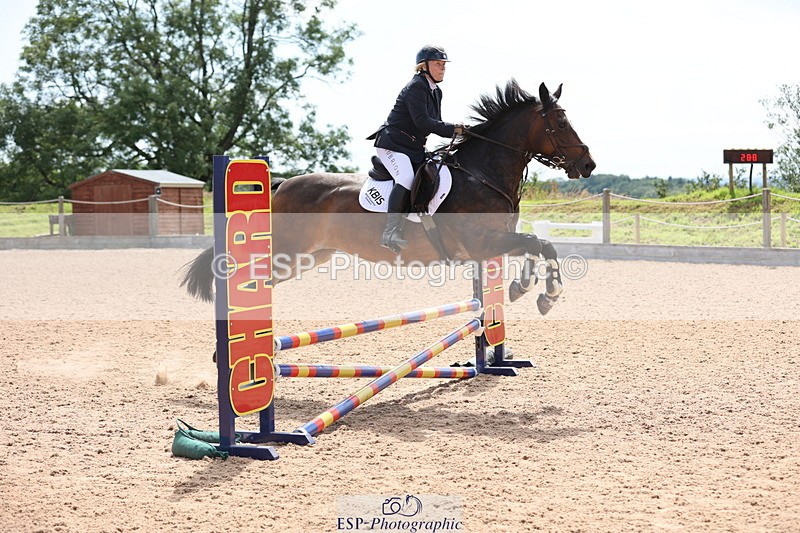 240714A-152314-02636 - Cls 17 AB & 18 70cm