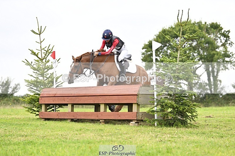 240831A-144316-04314 - 281-Grace.White-RECKON